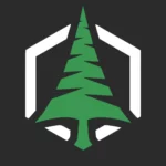 Pine BJJ